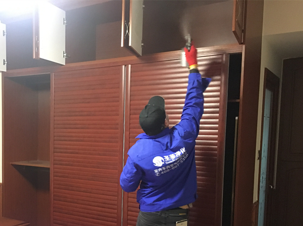 IMG_7884_副本.jpg IMG_7884_副本.jpg